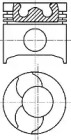 WILMINK GROUP wg1175289 -